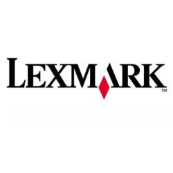Lexmark Contenedor Toner Residual C73x X73x